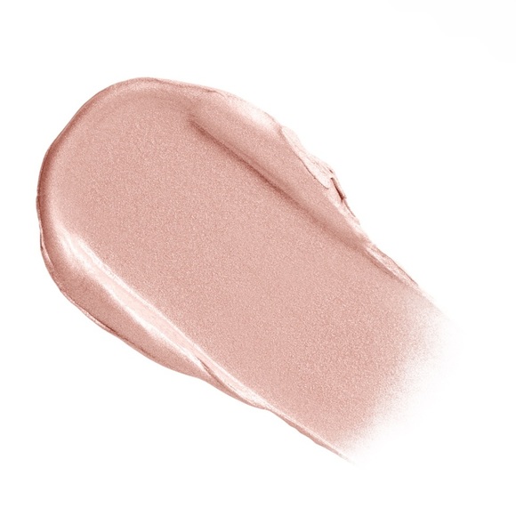 Beautycounter ‘LUSTER’ Lid Glow - Picture 2 of 8